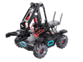Робот DJI Robomaster S1 EP - фото 115217360