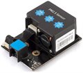 Датчик взвешенных частиц Makeblock Me PM2.5 Sensor - фото 115217510