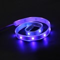 Лента Makeblock LED с RGB-светодиодами, 0,5м - фото 115217522
