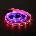 Лента Makeblock LED с RGB-светодиодами, 1м - фото 115217526