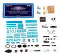 Соревновательный набор Makeblock MakeX Explorer Educational Competition Kit 2022 - фото 115217569