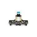 Массив датчиков цвета Makeblock Me RGB Line Follower V1 - фото 115217575