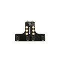 Массив датчиков цвета Makeblock Me RGB Line Follower V1 - фото 115217578 Массив датчиков цвета Makeblock Me RGB Line Follower V1 - фото 115217578