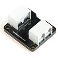 Мультиплексор для датчиков EV3 Mindsensors EV3SensorMUX - фото 115217588