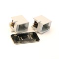 Удлинитель для кабелей Mindsensors ExtenderKit - фото 115217590
