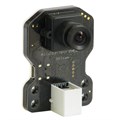 Видеоподсистема Mindsensors NXTCam-v4 - фото 115217597