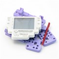Базовый набор PiStorms Mindsensors PiStormsBaseKit - фото 115217604