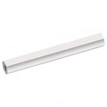 Распорка 2" TETRIX® 39103 - фото 115217613