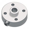 Ступица для осей серии TETRIX® MAX 39172 - фото 115217623