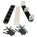Комплект вспомогательных элементов для гусеничной ленты TETRIX® MAX 39250 - фото 115217628
