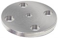 Накладка сервопривода TETRIX® MAX 39020 - фото 115217633