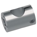 Анкерный блок для трубок серии TETRIX® MAX 39377 - фото 115217642