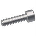 Винт с головкой под торцевой ключ, 1/2" (упаковка из 100 шт) TETRIX® 39097 - фото 115217645