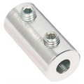 Втулочная муфта для полуосей/валов электродвигателей серии TETRIX® MAX 39276 - фото 115217646