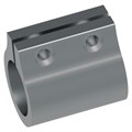 Муфта для трубок (2 шт.) TETRIX® MAX 39379 - фото 115217660