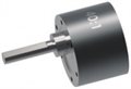 Редуктор 40:1 TETRIX® MAX TorqueNADO 45423 - фото 115217667