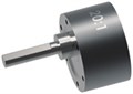 Редуктор 20:1 TETRIX® MAX TorqueNADO 45424 - фото 115217669