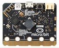 Контроллер BBC micro:bit v2 - фото 115217738