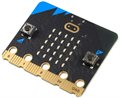 Контроллер BBC micro:bit v2 - фото 115217740 Контроллер BBC micro:bit v2 - фото 115217740
