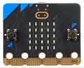 Контроллер BBC micro:bit v2 - фото 115217741 Контроллер BBC micro:bit v2 - фото 115217741
