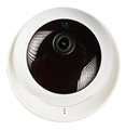 Wi-Fi IP-камера Sonoff GK-200MP2-B - фото 115217760