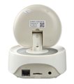 Wi-Fi IP-камера Sonoff GK-200MP2-B - фото 115217761