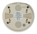 Wi-Fi IP-камера Sonoff GK-200MP2-B - фото 115217764