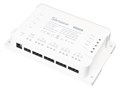Wi-Fi-реле Sonoff 4CH PRO R3 - фото 115217766