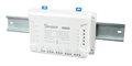 Wi-Fi-реле Sonoff 4CH PRO R3 - фото 115217773