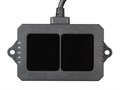 Дальномер Benewake TF02-Pro LiDAR - фото 115217782