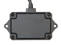 Дальномер Benewake TF02-Pro LiDAR - фото 115217785