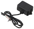 Дальномер Benewake TF02-Pro LiDAR - фото 115217786