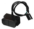 Дальномер Benewake TFmini Plus LIDAR - фото 115217787