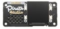 Умная колонка Pimoroni Pirate Audio - фото 115217887