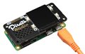 Умная колонка Pimoroni Pirate Audio - фото 115217890