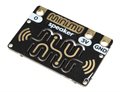 Умная перчатка Pimoroni MINI.MU - фото 115217895 Умная перчатка Pimoroni MINI.MU - фото 115217895