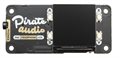 Усилитель наушников Pimoroni Pirate Audio - фото 115217911