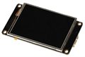 Цветной сенсорный дисплей Nextion Enhanced 2,4” / 320×240 - фото 115217963 Цветной сенсорный дисплей Nextion Enhanced 2,4” / 320×240 - фото 115217963