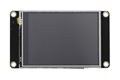 Цветной сенсорный дисплей Nextion Enhanced 2,8” / 320×240 - фото 115217972
