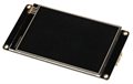 Цветной сенсорный дисплей Nextion Enhanced 3,5” / 480×320 - фото 115217979