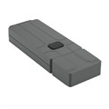 Адаптер Bluetooth Zmrobo - фото 115218056
