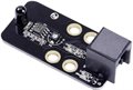 Датчик огня Makeblock Me Flame Sensor V1 - фото 115218065