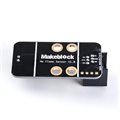 Датчик огня Makeblock Me Flame Sensor V1 - фото 115218068