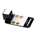 Цифровой компасс Makeblock Me Compass V1 - фото 115218072