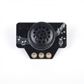 Модуль воспроизведения и записи звука Makeblock Me Audio Player V1 - фото 115218083
