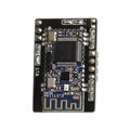Модуль для беспроводного управления и программирования Makeblock Bluetooth Module for mBot V1 - фото 115218087