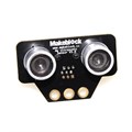 Ультразвуковой датчик расстояния Makeblock Me Ultrasonic Sensor V3 - фото 115218089