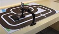 Программируемый контроллер к базовому робототехническому набору для конструирования - фото 115218243