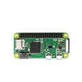 Микрокомпьютер Raspberry Pi Zero WH - фото 115218397