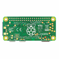 Микрокомпьютер Raspberry Pi Zero 2 WH - фото 115218415